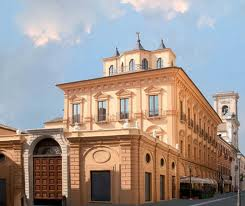 Chieti 10 maggio - 31 agosto 2013  Museo Palazzo de’ Mayo. “Illuminare l’Abruzzo. Codici miniati tra Medioevo e Rinascimento” 